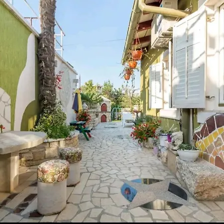 Kuca Za Odmor Lucy Apartamento *