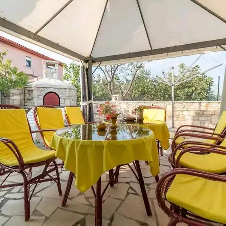 Kuca Za Odmor Lucy Apartamento