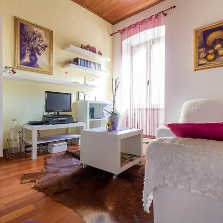 Kuca Za Odmor Lucy Appartement *