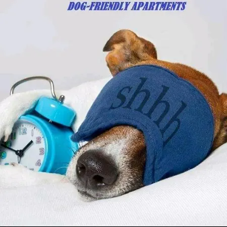 Appartement Kuca Za Odmor Lucy Pula