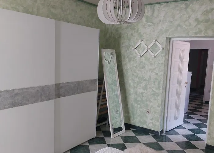 Kuca Za Odmor Lucy Pula